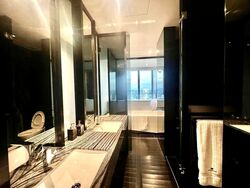 Reignwood Hamilton Scotts (D9), Apartment #422246371